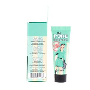 Benefit Cosmetics The POREfessional 0.25 OZ Pore Minimizing Balm