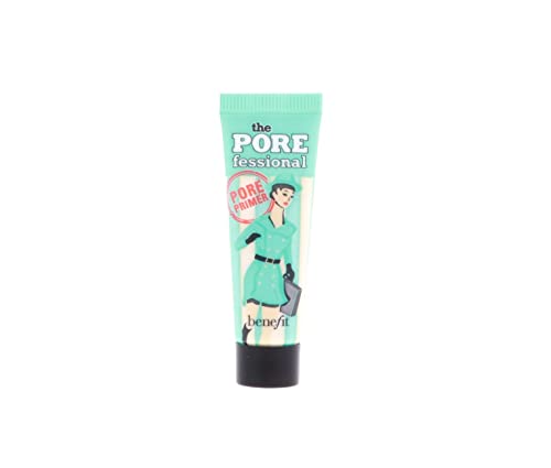 Benefit Cosmetics The POREfessional 0.25 OZ Pore Minimizing Balm