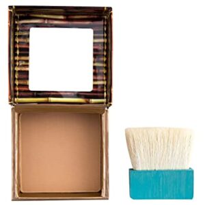 Benefit Hoola Lite Matte Bronzer 8g/0.28oz