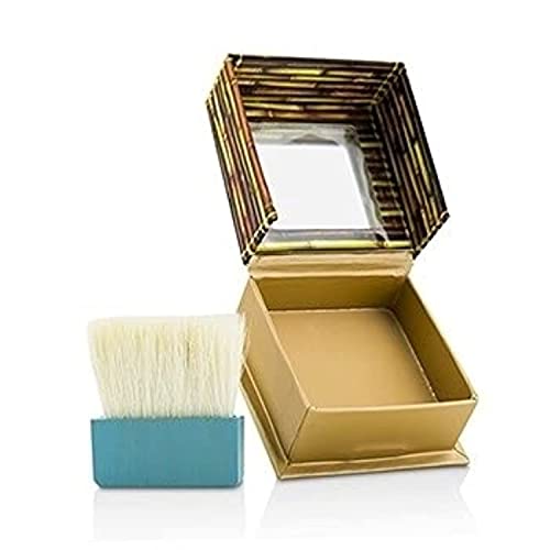 Benefit Hoola Lite Matte Bronzer 8g/0.28oz