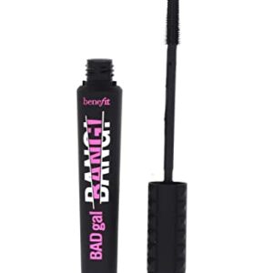 Benefit Badgal Lash Mascara -Full Size