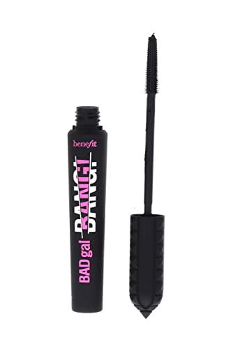 Benefit Badgal Lash Mascara -Full Size