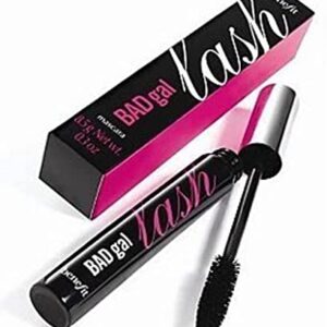 Benefit Badgal Lash Mascara -Full Size