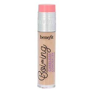 Benefit Boi-ing Cakeless Liquid Concealer (5ml, 6)