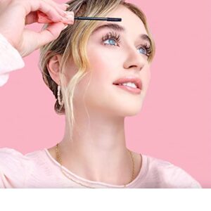 Benefit Roller Lash Mascara 8.5ml by Benefit Cosmetics