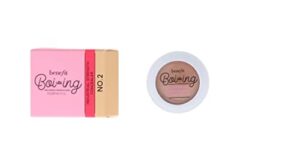 benefit cosmetics boi-ing – medium – 02