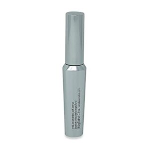 Benefit They're Real Tinted Lash Primer, Mink Brown, 0.3 Fl Oz