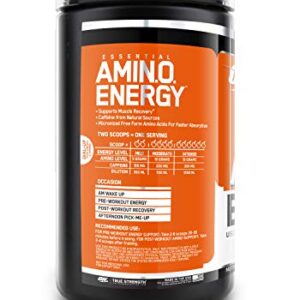 ON Amino Energy 30srv