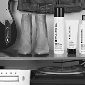Paul Mitchell XTG Extreme Thickening Glue, Bold Texture, Long-Lasting Hold, For All Hair Types
