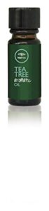 paul mitchell tea tree essential oil for unisex, 0.3 ounce