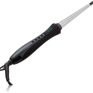 Paul Mitchell Neuro Unclipped Small Styling Cone Curling Iron