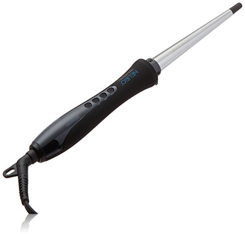 Paul Mitchell Neuro Unclipped Small Styling Cone Curling Iron