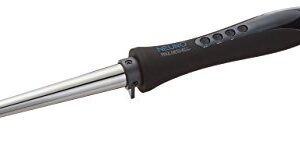 Paul Mitchell Neuro Unclipped Small Styling Cone Curling Iron