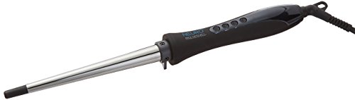 Paul Mitchell Neuro Unclipped Small Styling Cone Curling Iron
