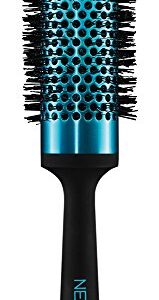 Paul Mitchell Neuro Titanium Round Brush, For Blow-Drying All Hair Types, Medium