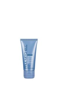 paul mitchell bond rx treatment, deeply nourishes + protects, for chemically treated + damaged hair, 2.5 oz
