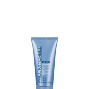 Paul Mitchell Bond Rx Treatment, Deeply Nourishes + Protects, For Chemically Treated + Damaged Hair, 2.5 oz