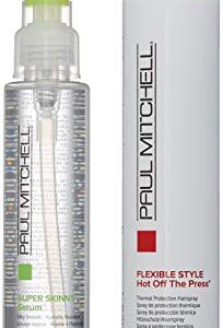 Paul Mitchell California Dreaming Duo Set, Smooth Roads