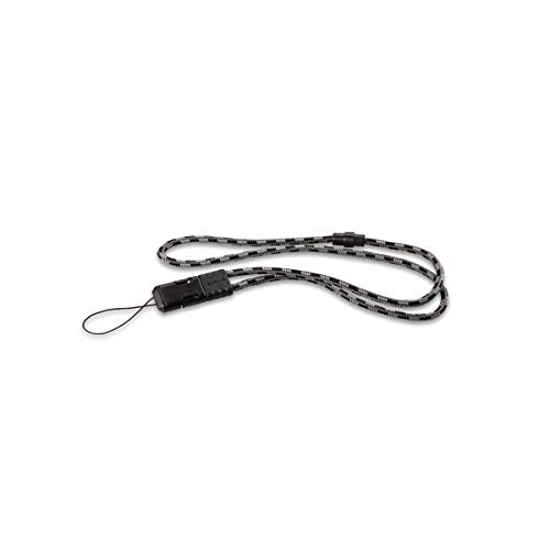 Garmin Quick Release Lanyard, Standard Packaging