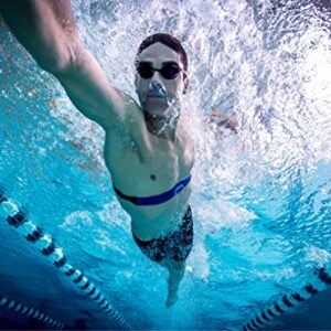 Garmin HRM-Swim Heart Rate Monitor