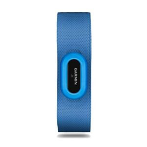 Garmin HRM-Swim Heart Rate Monitor