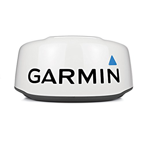 Garmin 010-00959-00 GMR 18 xHD 18" Radar Dome