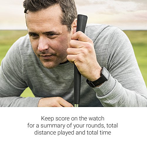 Garmin Golf Approach S10 GPS Watch REFURBISHED