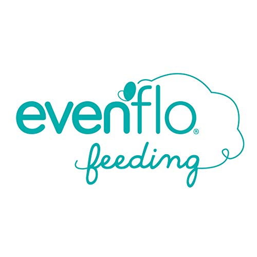 Evenflo Advanced Double Electric Breast Pump Car Adapter