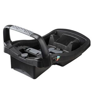 safemax infant car seat base