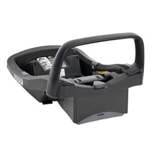 SafeMax Infant Car Seat Base