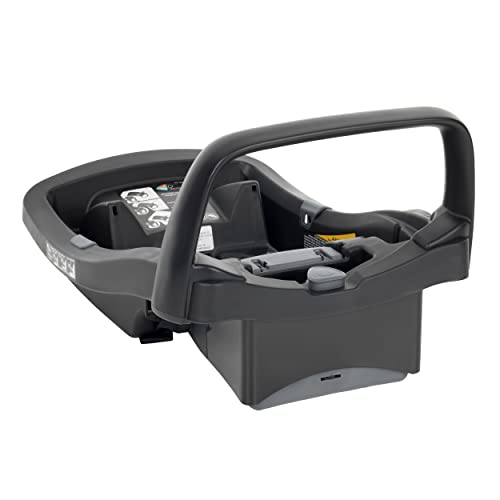 SafeMax Infant Car Seat Base