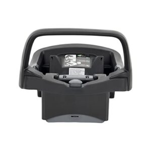 SafeMax Infant Car Seat Base