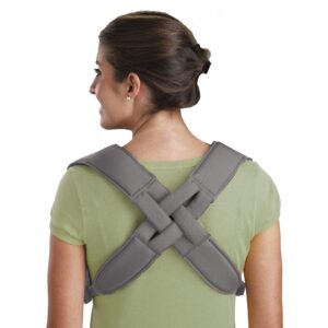 Evenflo Infant Soft Carrier, Creamcicle