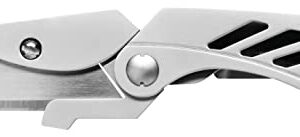 Gerber EAB Lite Pocket Knife [31-000345]