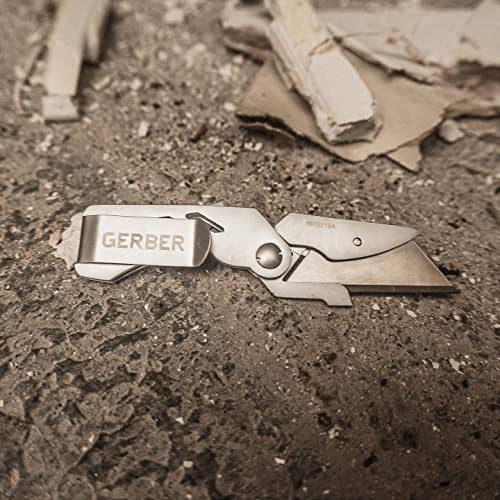 Gerber EAB Lite Pocket Knife [31-000345]