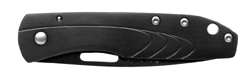 Gerber STL 2.5 Knife [31-000716]