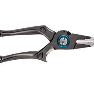 Gerber Magniplier Saltwater Fishing Pliers