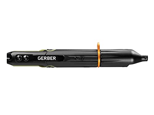 GERBER Linedriver Fishing Line Multi-Tool