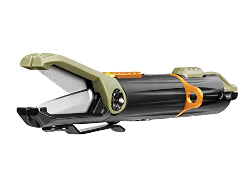 GERBER Linedriver Fishing Line Multi-Tool