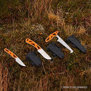 Gerber Gear EXO-MOD Pack Hunting Saw, Orange (31-003921)