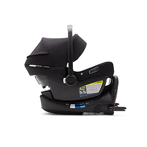 Bugaboo Turtle by Nuna Recline Car Seat Base