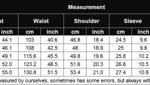 COOFANDY Silk Short Sleeve Shirts for Men Luxury Button Down Shirts for Men Silk Like Glossy Shirt Regular Fit Stylish Polyester Top White