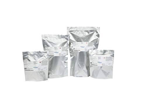 BDH89800-246 - - Hafnium, Single Element ICP and ICP/MS Certified Reference Standards, Enhanced Packaging, ARISTAR(R), VWR Chemicals BDH(R) - Each (125ml)