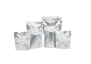 bdh89800-180 – – thorium, single element icp and icp/ms certified reference standards, enhanced packaging, aristar(r), vwr chemicals bdh(r) – each (500ml)