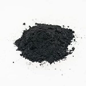 GRAPEHENE Powder - Made in USA - Highest Performance Out - Different Quantities Available - Stardust 12u (1, 100 Grams)