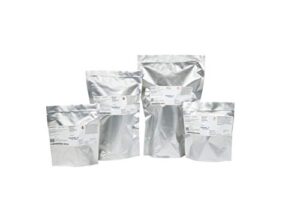 bdh89800-488 – – tantalum, single element icp and icp/ms certified reference standards, enhanced packaging, aristar(r), vwr chemicals bdh(r) – each (125ml)