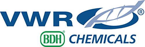 89800-636 - ICP Calibration Standard - BDH ARISTAR Multi-Element ICP and ICP-MS Certified Reference Standards - Each (500ml) - Each