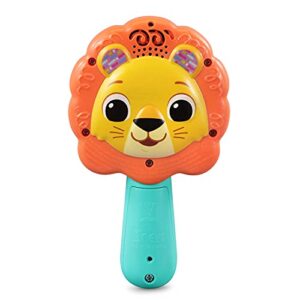 VTech I See Me Lion Mirror