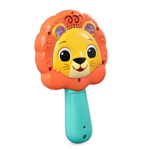 VTech I See Me Lion Mirror