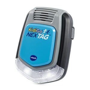 VTech KidiGo NexTag